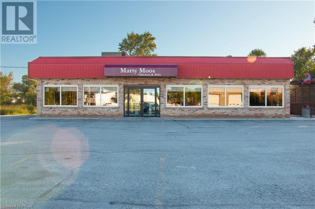 Listing 216350 - Large Photo # 1