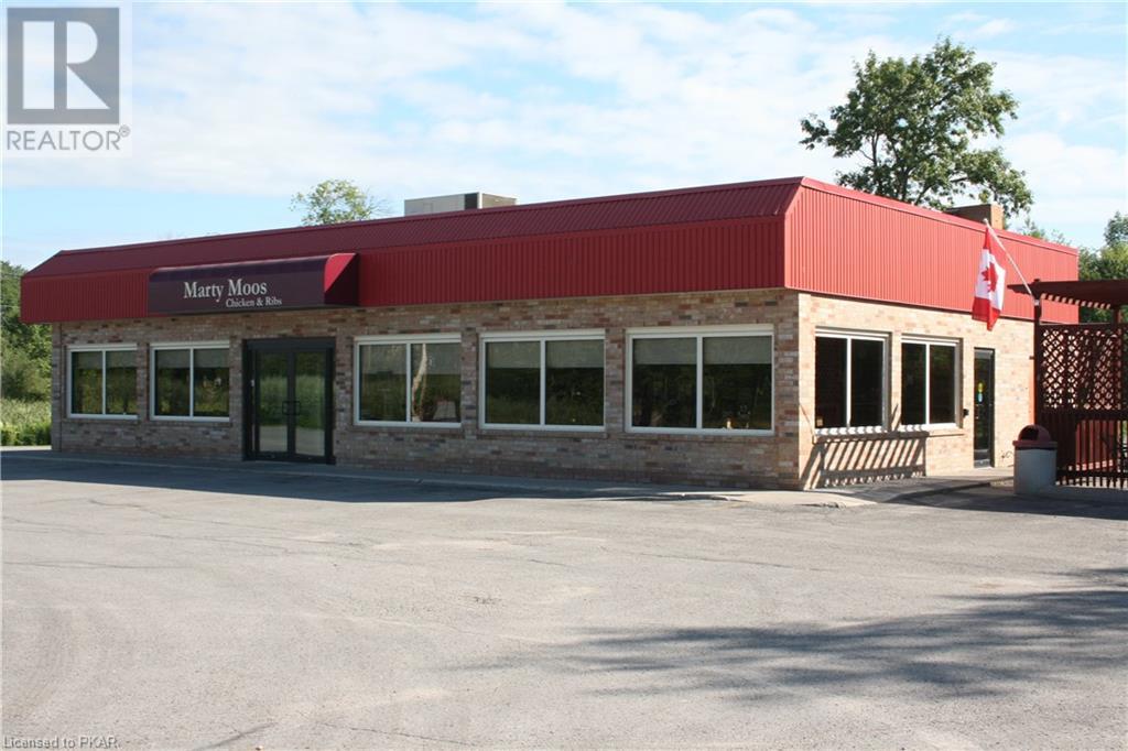 Listing 216350 - Large Photo # 17