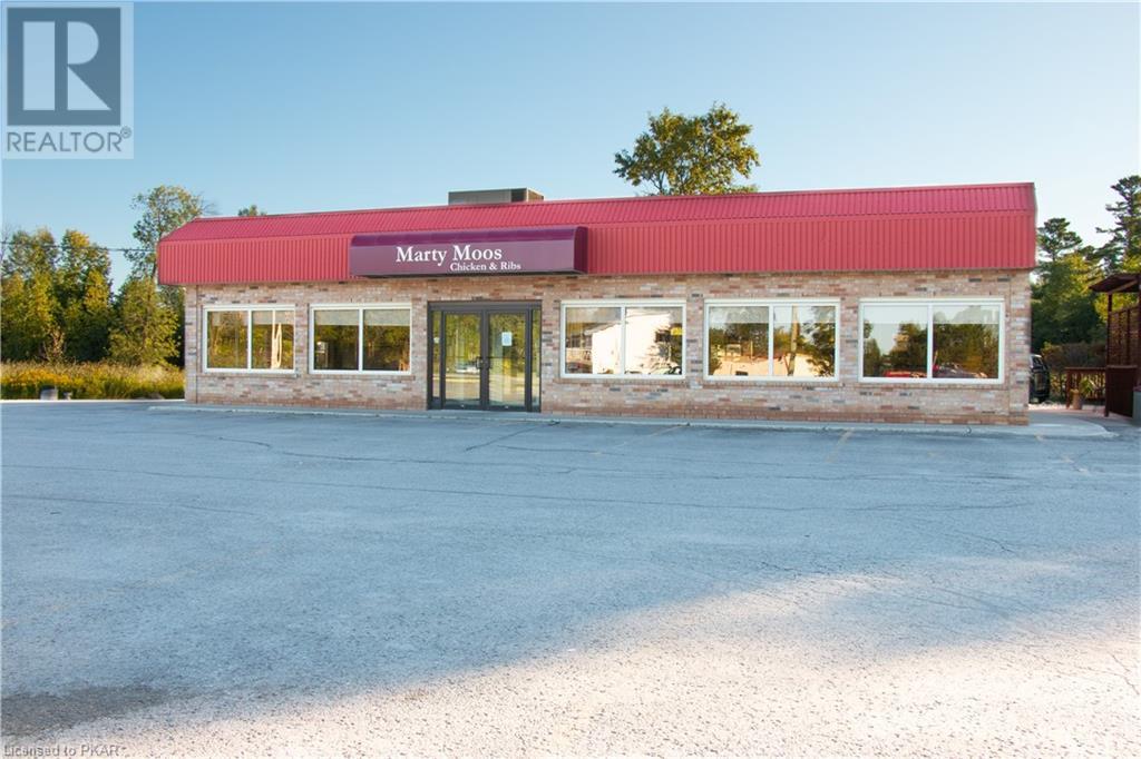 Listing 216350 - Large Photo # 16