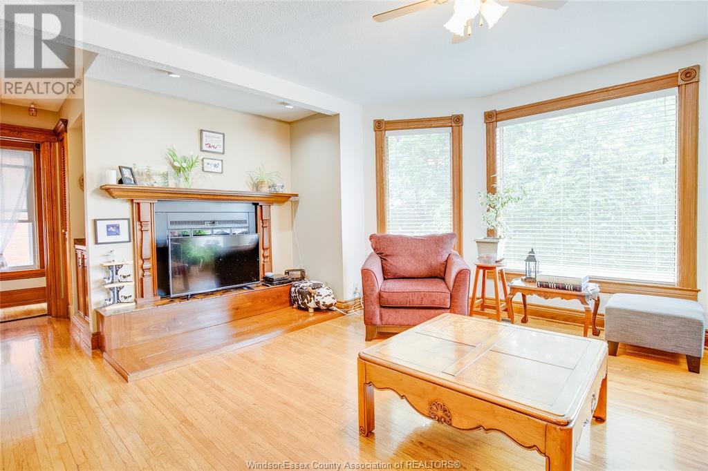 Listing 22012695 - Large Photo # 29