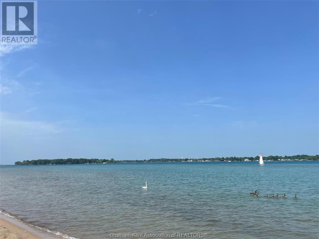 Listing 22013716 - Large Photo # 23