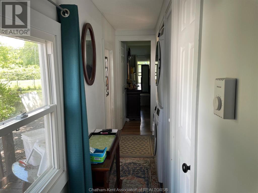 Listing 22013716 - Large Photo # 12