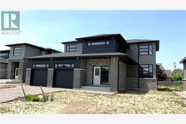 117 HAZEL, Kingsville