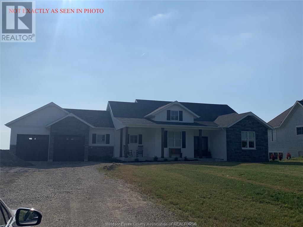 Listing 22015480 - Large Photo # 1