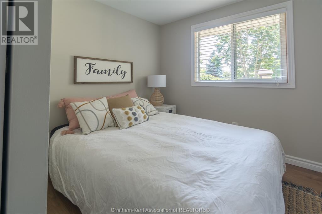 Listing 22016714 - Large Photo # 17