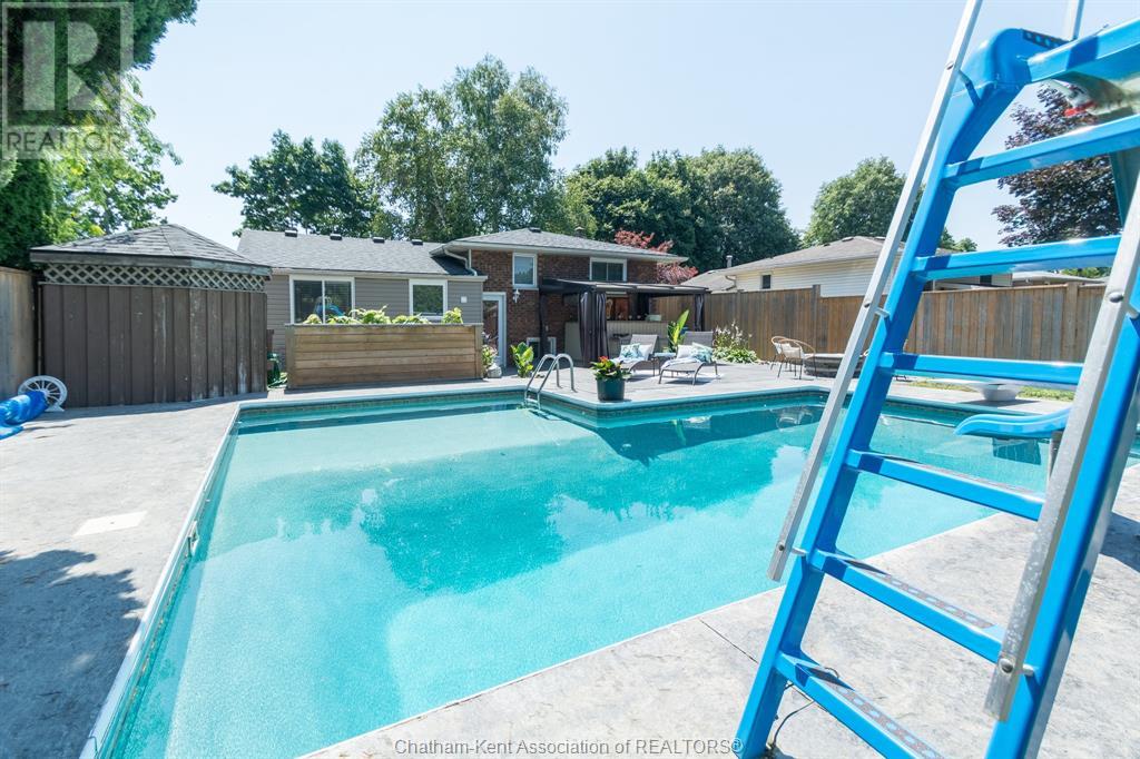 Listing 22016714 - Large Photo # 33