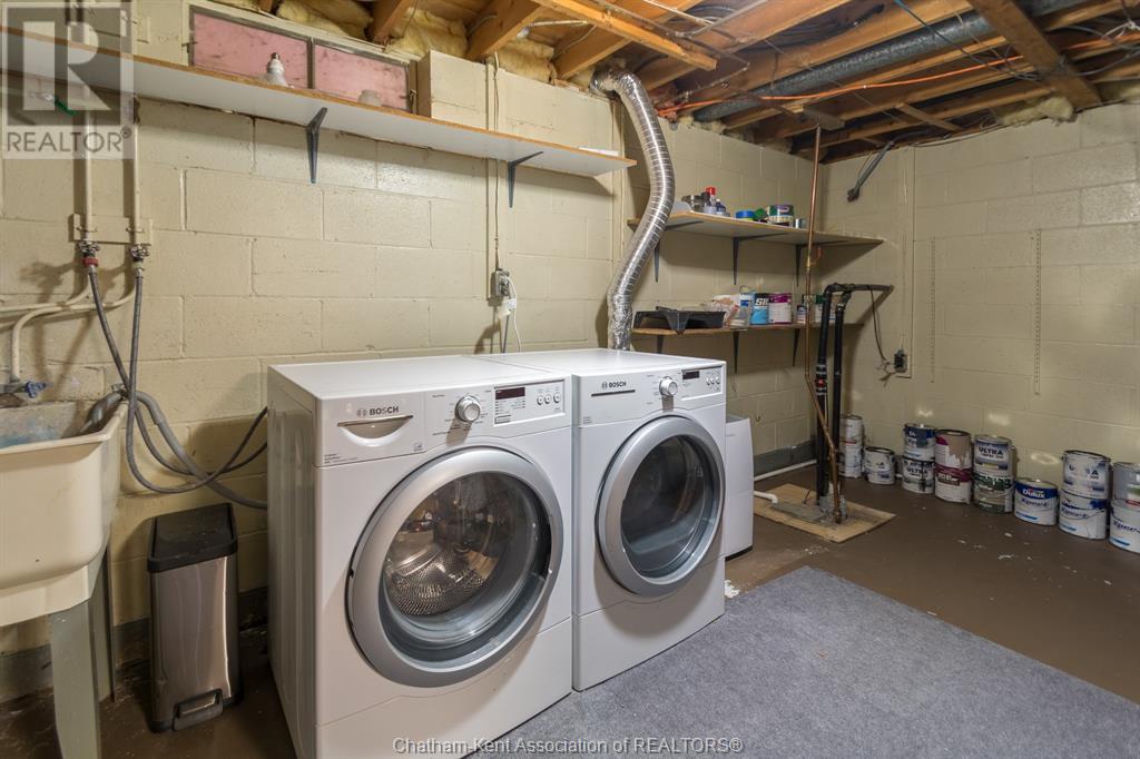 Listing 22016714 - Large Photo # 27