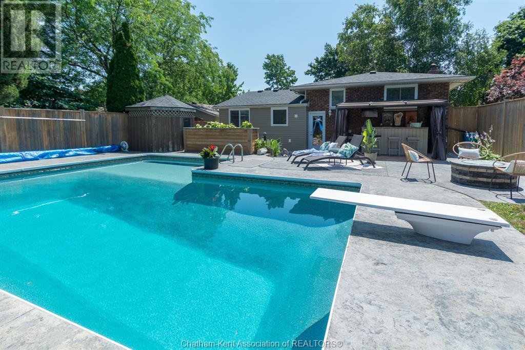 Listing 22016714 - Large Photo # 31