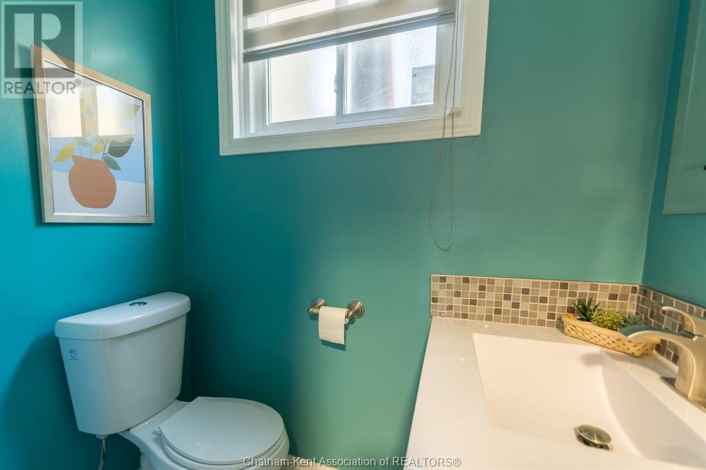 Listing 22016714 - Large Photo # 24