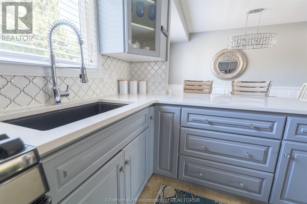 Listing 22016714 - Large Photo # 13