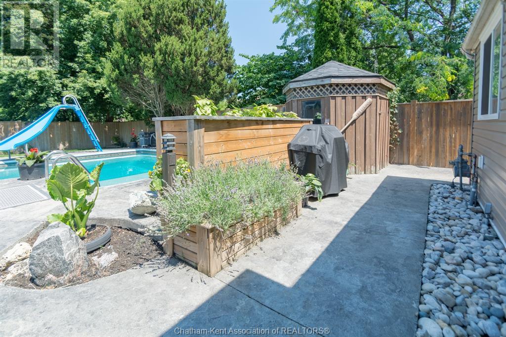 Listing 22016714 - Large Photo # 40