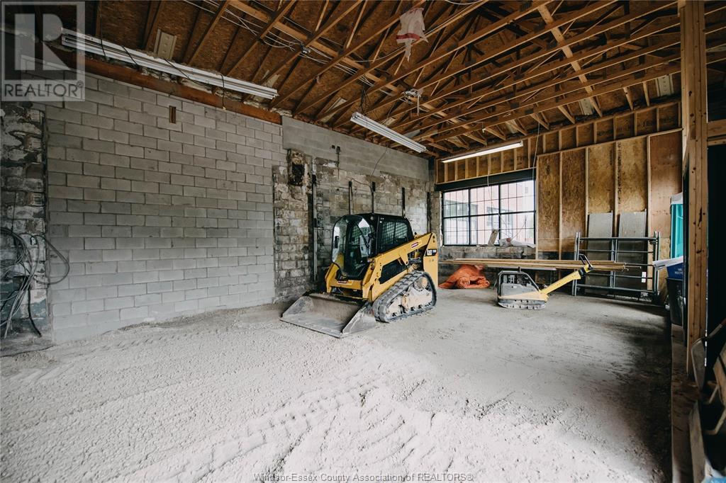 Listing 22018317 - Large Photo # 4