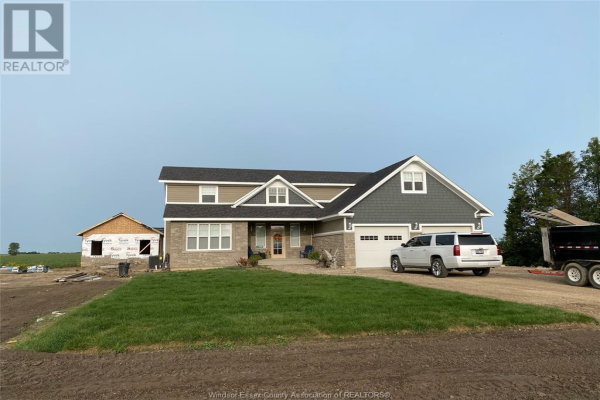 2207 COUNTY ROAD 31, Lakeshore
