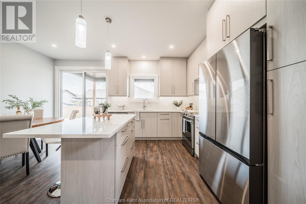 Listing 22019177 - Large Photo # 14