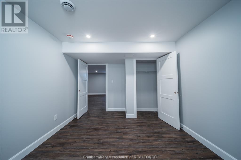 Listing 22019177 - Large Photo # 36