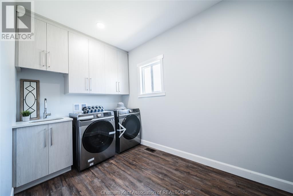 Listing 22019177 - Large Photo # 24