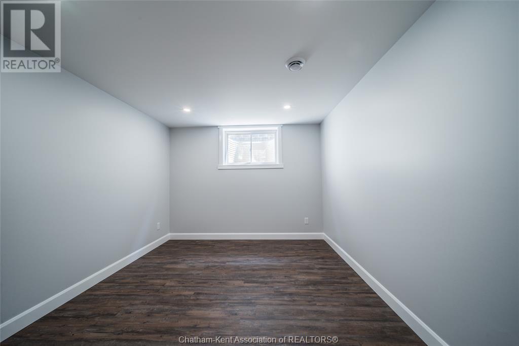 Listing 22019177 - Large Photo # 35