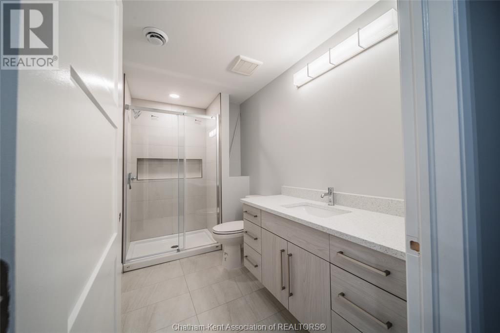 Listing 22019177 - Large Photo # 39