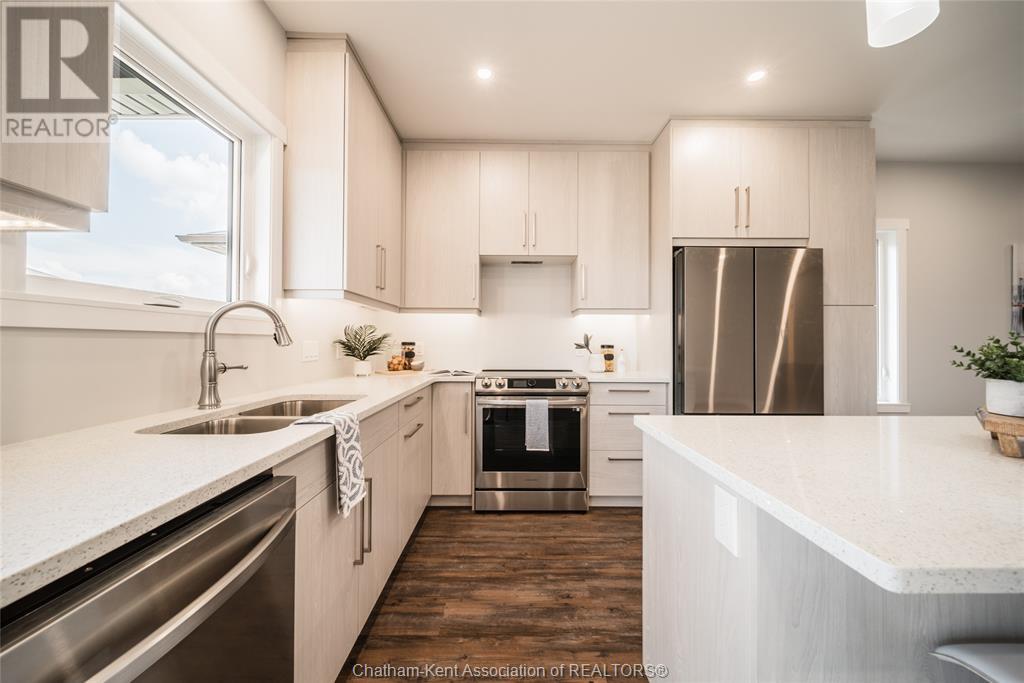 Listing 22019177 - Large Photo # 15