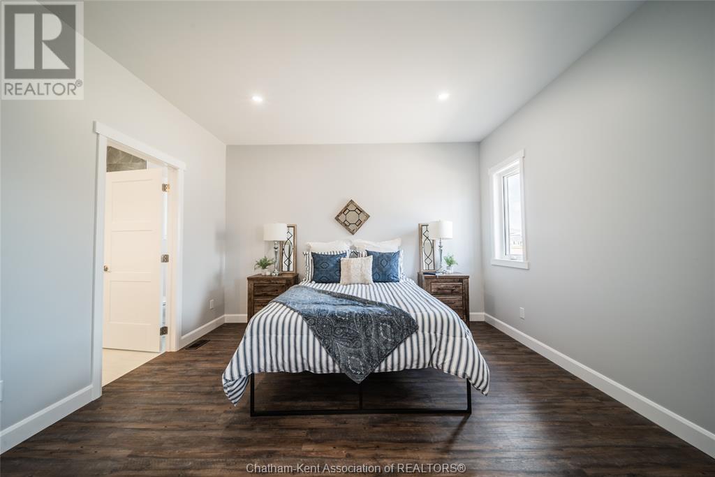 Listing 22019177 - Large Photo # 25