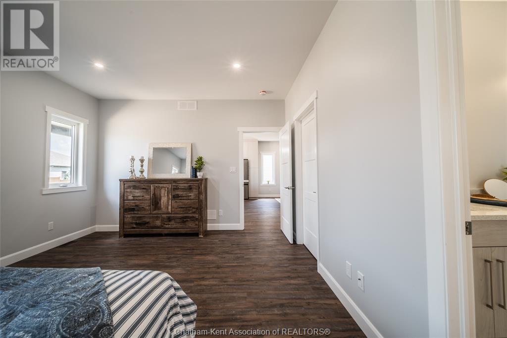 Listing 22019177 - Large Photo # 26