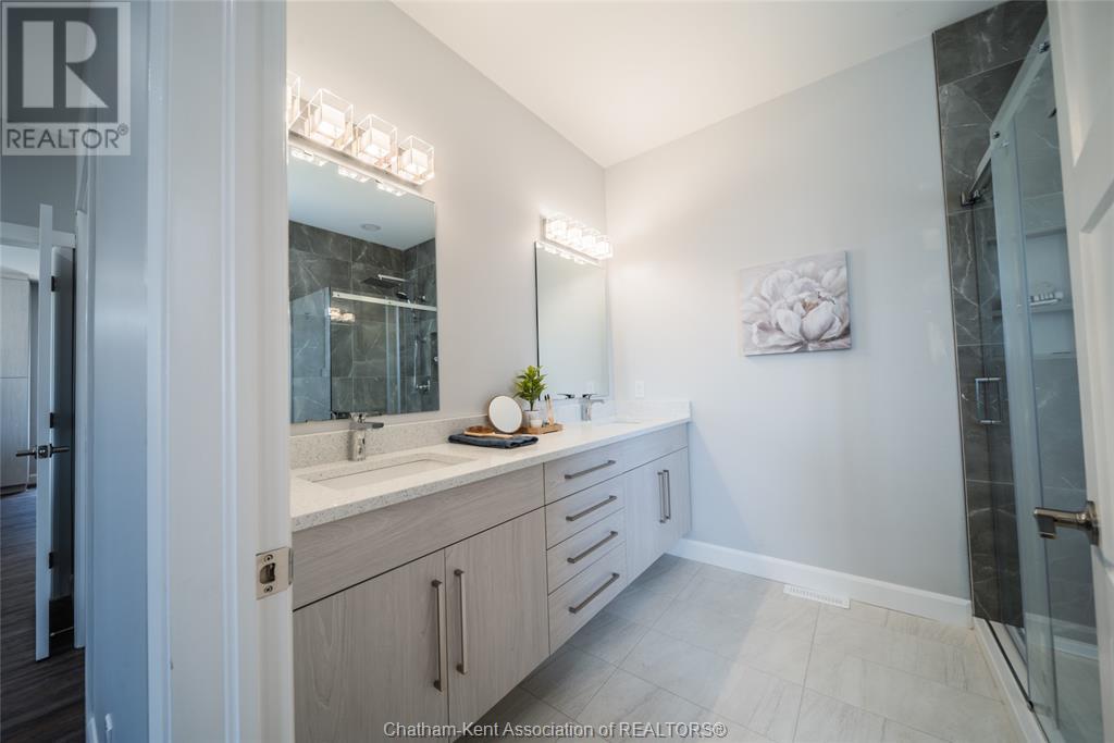 Listing 22019177 - Large Photo # 27