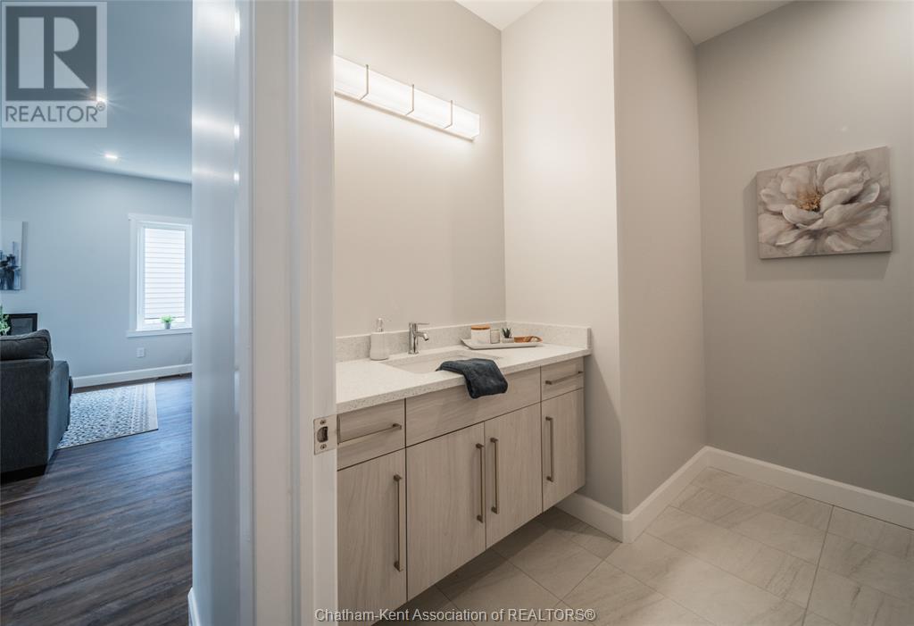 Listing 22019177 - Large Photo # 20