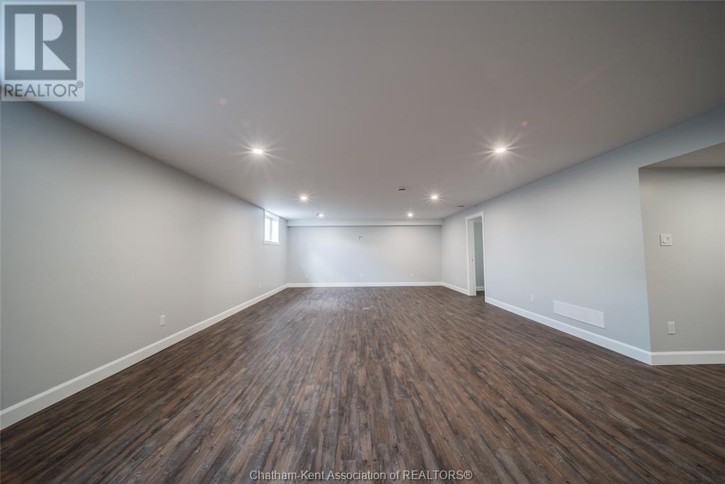 Listing 22019177 - Large Photo # 33