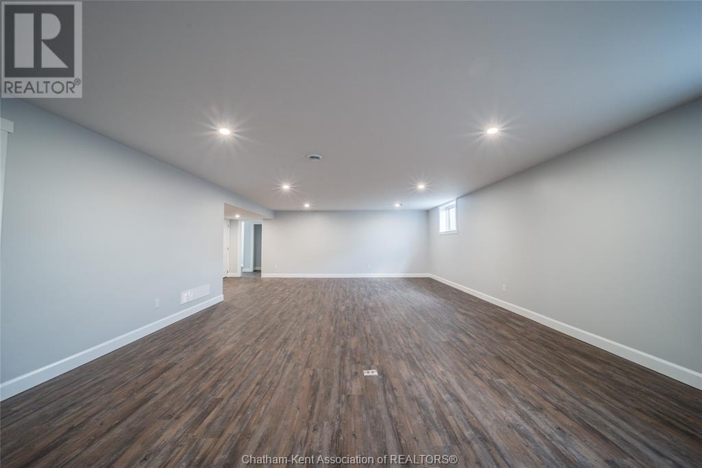 Listing 22019177 - Large Photo # 34