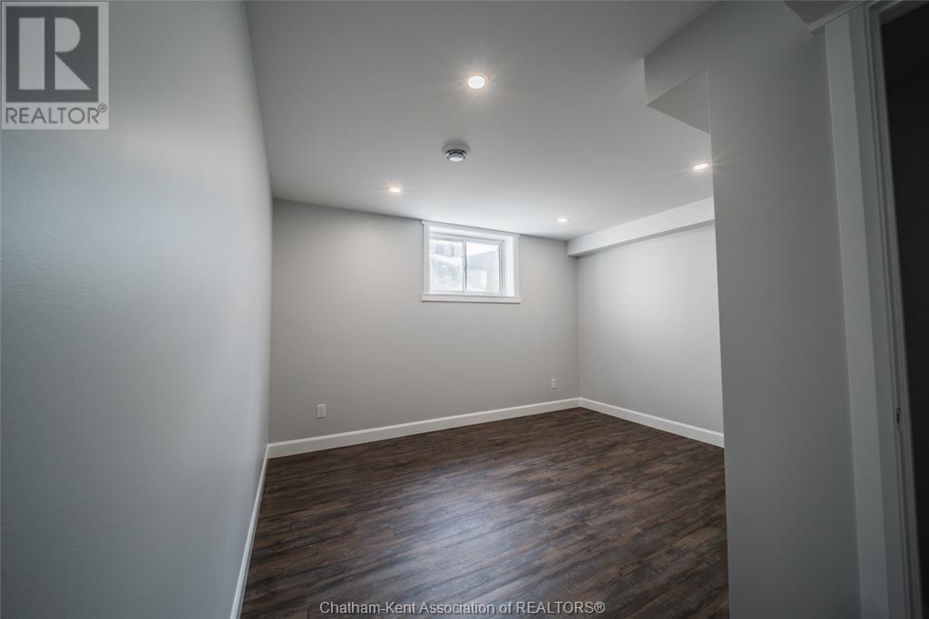 Listing 22019177 - Large Photo # 37