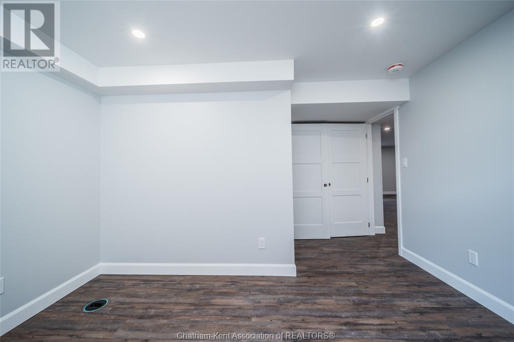 Listing 22019177 - Large Photo # 38