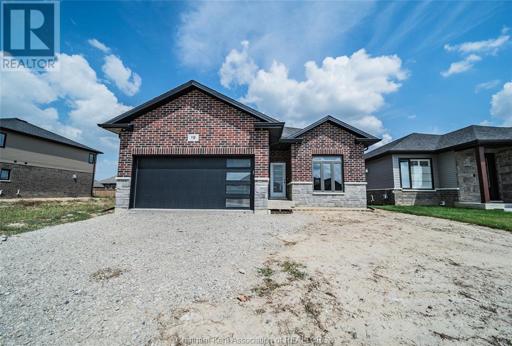Listing 22019177 - Large Photo # 1