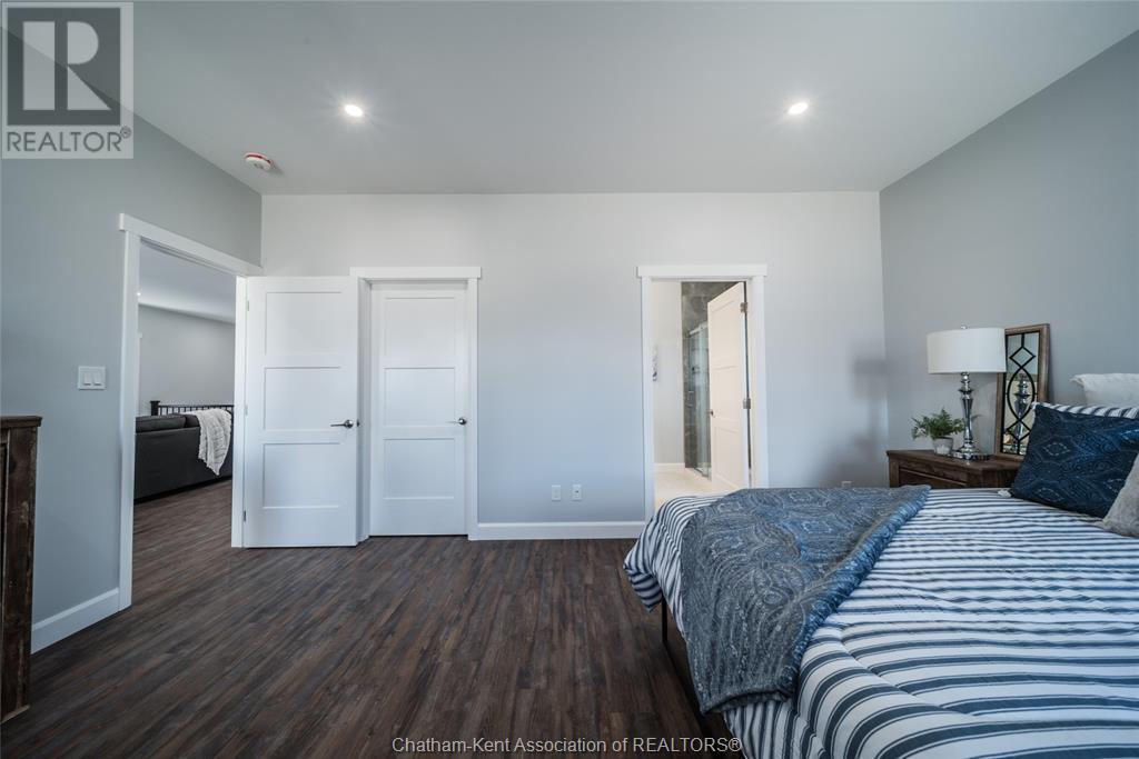 Listing 22019177 - Large Photo # 31