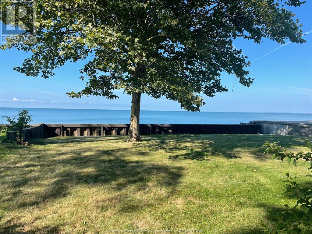 Listing 22020408 - Large Photo # 27