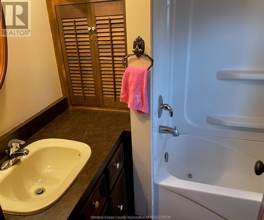 Listing 22020408 - Large Photo # 11