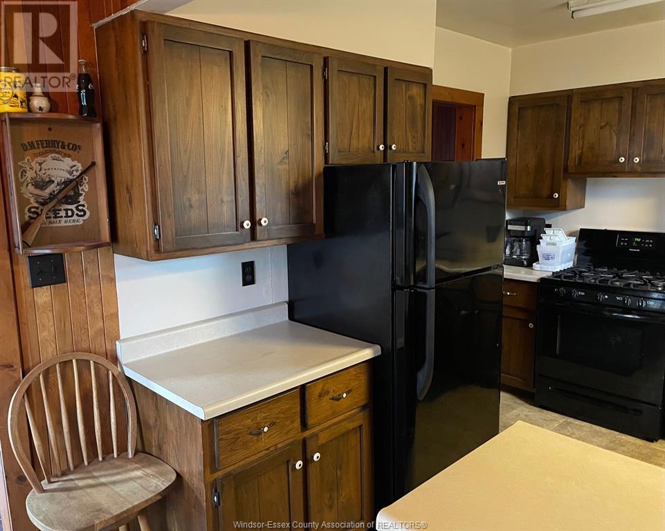 Listing 22020408 - Large Photo # 14