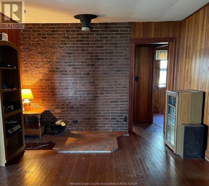 Listing 22020408 - Large Photo # 22