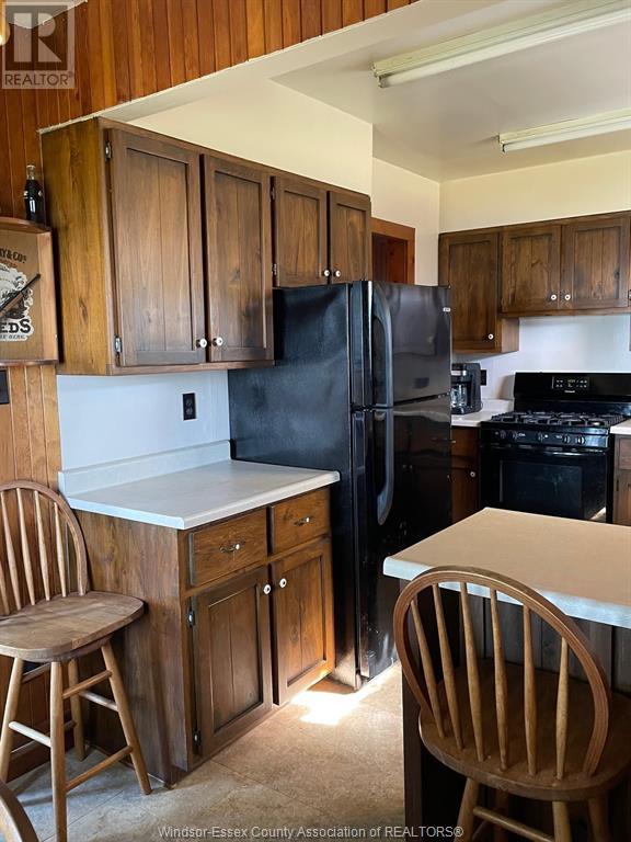 Listing 22020408 - Large Photo # 17
