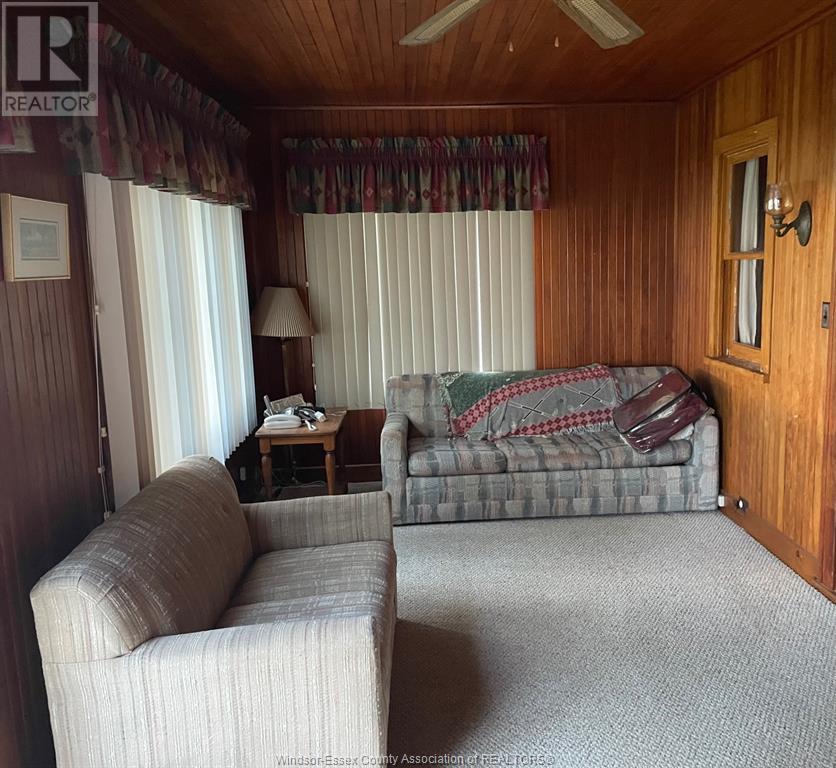 Listing 22020408 - Large Photo # 10