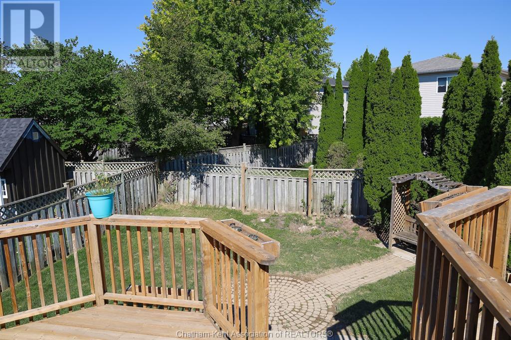 Listing 22020514 - Large Photo # 34