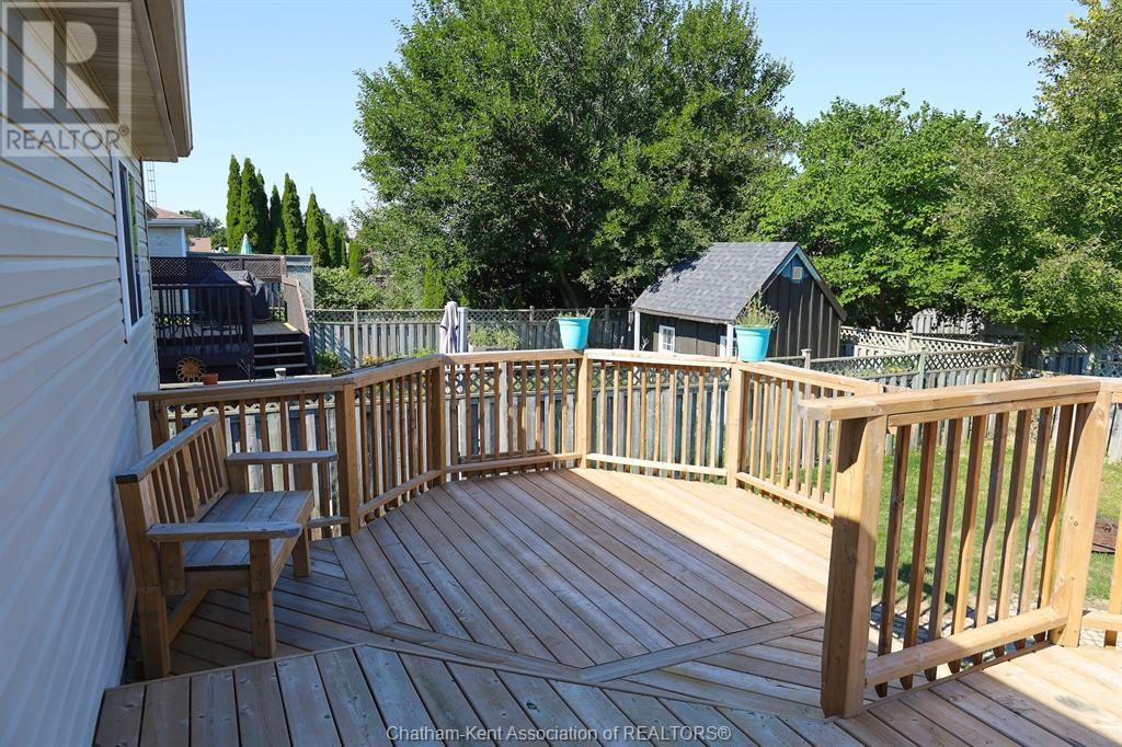 Listing 22020514 - Large Photo # 33