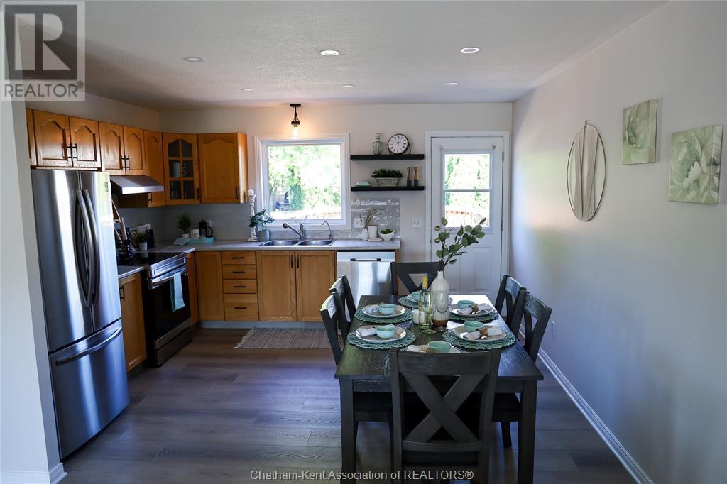 Listing 22020514 - Large Photo # 14