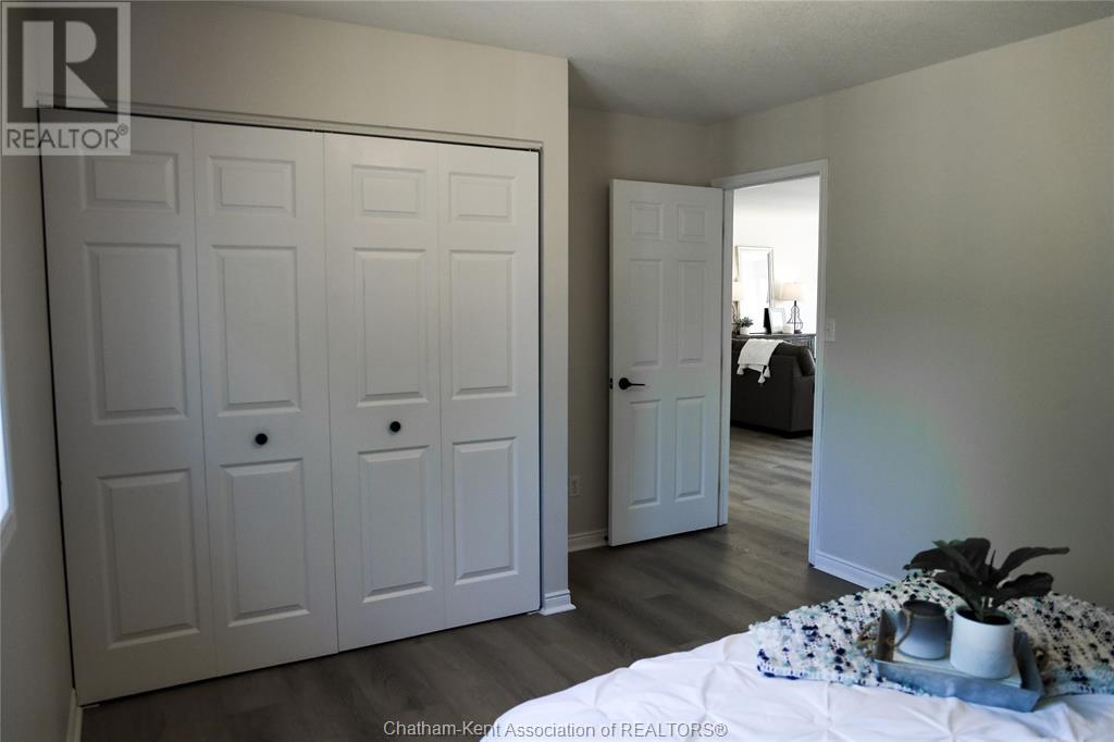 Listing 22020514 - Large Photo # 17