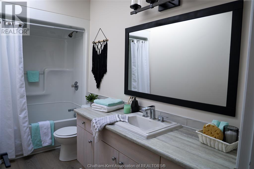 Listing 22020514 - Large Photo # 19
