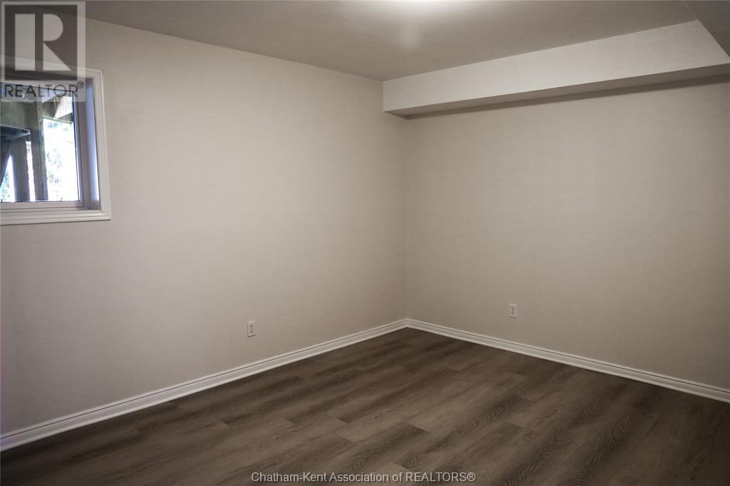 Listing 22020514 - Large Photo # 29
