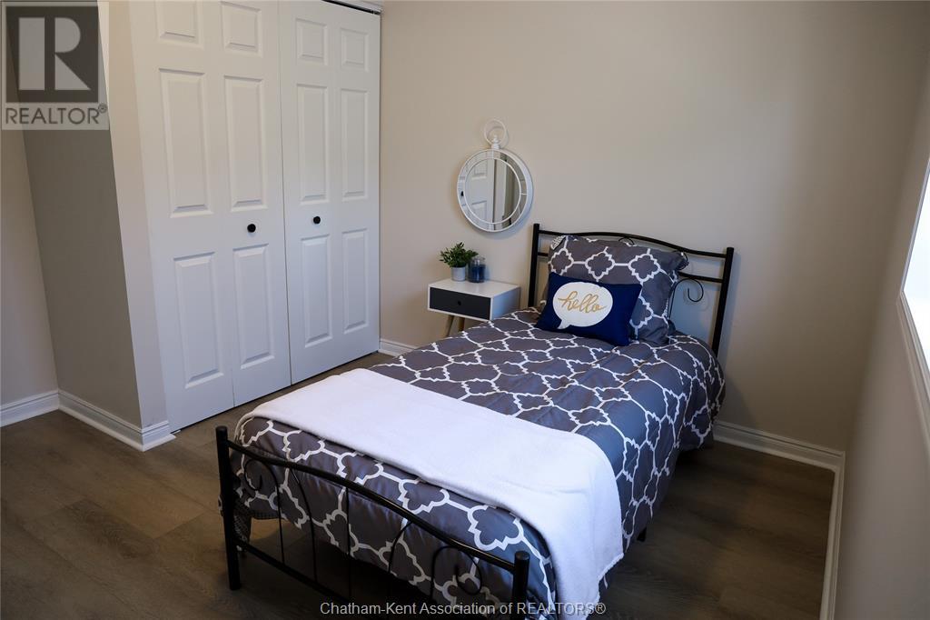 Listing 22020514 - Large Photo # 20