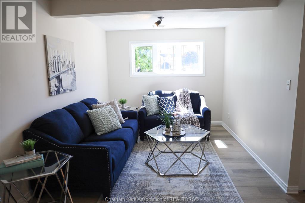 Listing 22020514 - Large Photo # 23