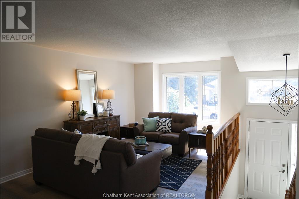 Listing 22020514 - Large Photo # 4