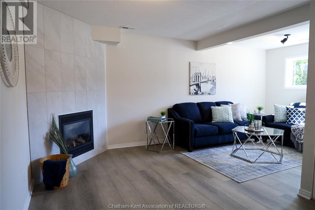 Listing 22020514 - Large Photo # 27