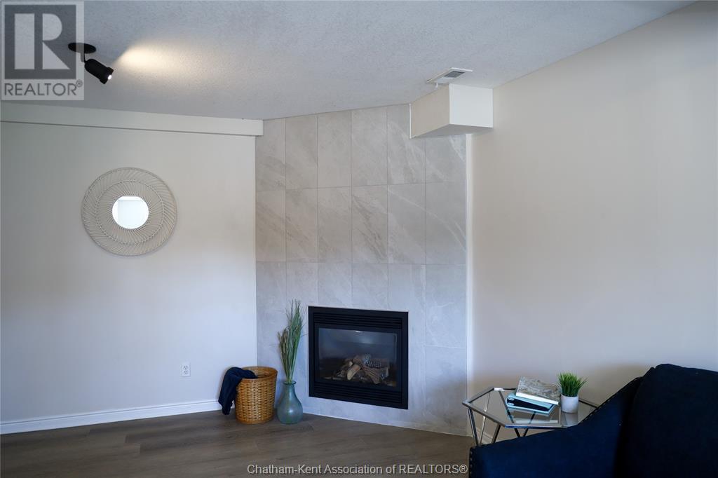 Listing 22020514 - Large Photo # 24